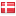 indport.dk server is located in Denmark